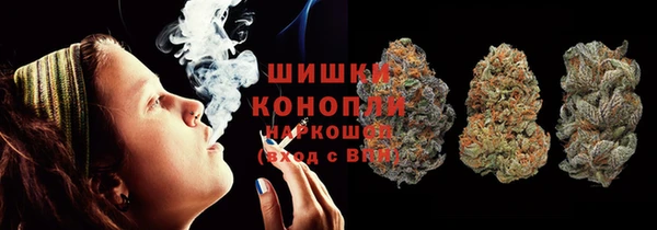 эйфоретик Аркадак