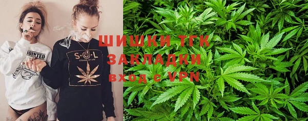 гидропоника Балахна
