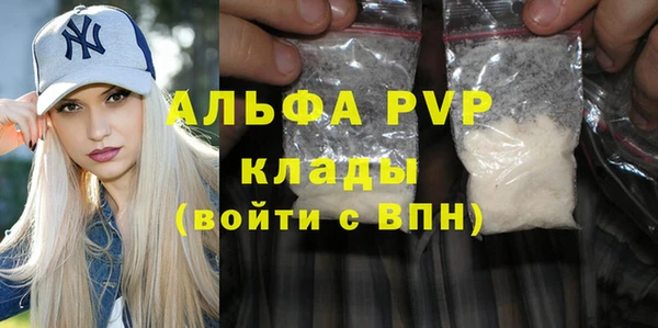 спайс Арсеньев